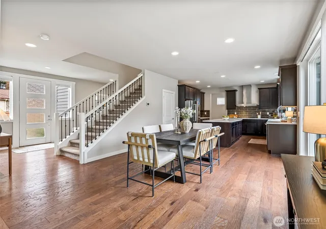 Photo 4 of Sale Pending at 22407 96th Avenue W, Edmonds, WA 98020 | MLS# NWM2577482 | Listing updated on 2026-09-27