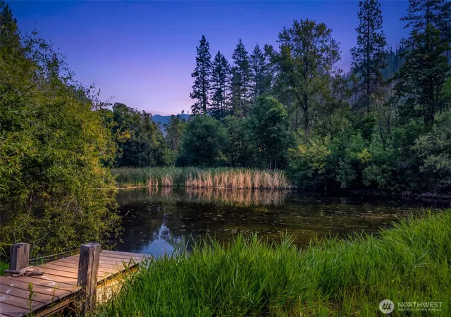 Photo 2 of Land for sale at 0 Derby Cyn Rd, Peshastin, WA 98847 | MLS# NWM2577483 | Listing updated on 2026-09-25