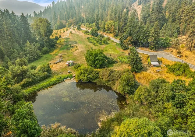 Photo 3 of Land for sale at 0 Derby Cyn Rd, Peshastin, WA 98847 | MLS# NWM2577483 | Listing updated on 2026-09-25