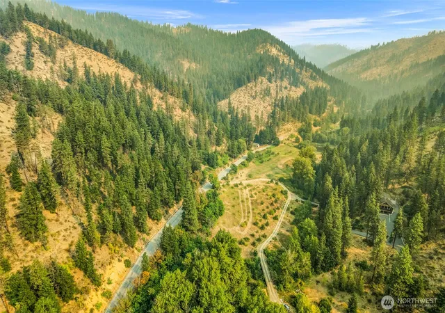 Photo 4 of Land for sale at 0 Derby Cyn Rd, Peshastin, WA 98847 | MLS# NWM2577483 | Listing updated on 2026-09-25