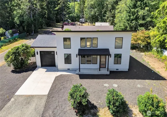 Photo 3 of Single family home for sale at 32311 North Pl, Ocean Park, WA 98640 | MLS# NWM2577489 | Listing updated on 2026-09-29
