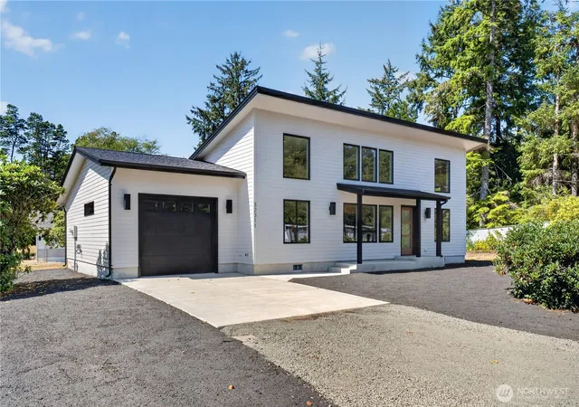 Photo 3 of Single family home for sale at 32311 North Pl, Ocean Park, WA 98640 | MLS# NWM2577489 | Listing updated on 2026-09-29