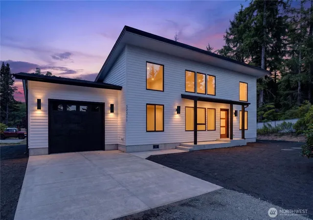 Photo 1 of Single family home for sale at 32311 North Pl, Ocean Park, WA 98640 | MLS# NWM2577489 | Listing updated on 2026-09-29