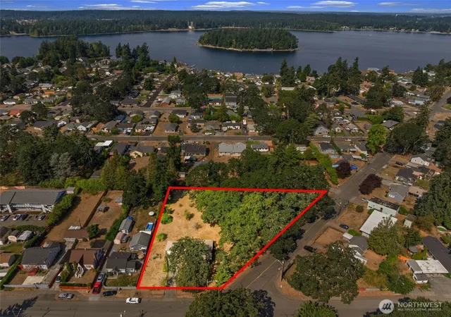 Photo 1 of Single family home for sale at 15202 Washington Ave Sw, Lakewood, WA 98498 | MLS# NWM2577497 | Listing updated on 2026-09-29