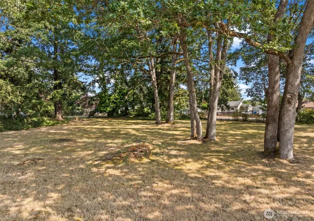 Photo 2 of Single family home for sale at 15202 Washington Ave Sw, Lakewood, WA 98498 | MLS# NWM2577497 | Listing updated on 2026-09-29