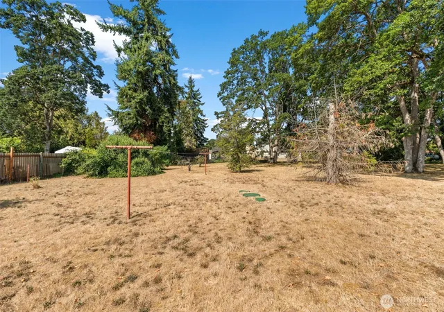 Photo 3 of Single family home for sale at 15202 Washington Ave SW, Lakewood, WA 98498 | MLS# NWM2577497 | Listing updated on 2026-09-29