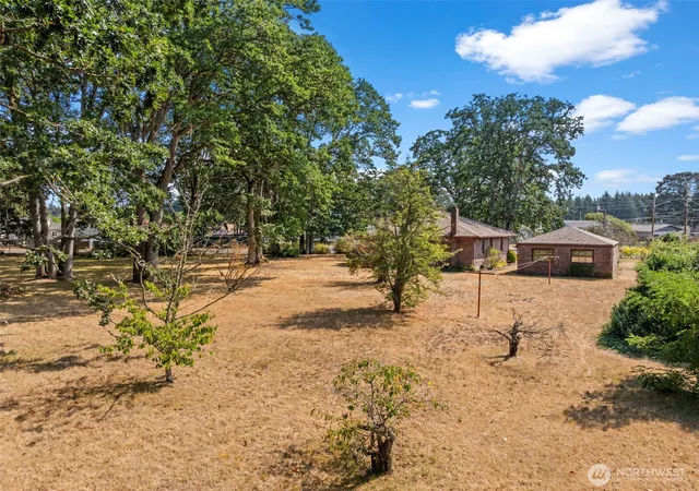 Photo 4 of Single family home for sale at 15202 Washington Ave SW, Lakewood, WA 98498 | MLS# NWM2577497 | Listing updated on 2026-09-29