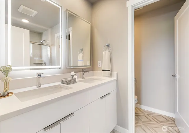 Photo 4 of Single family home for sale at 540 (lot 9) Northview St, Bellingham, WA 98226 | MLS# NWM2577498 | Listing updated on 2026-09-28