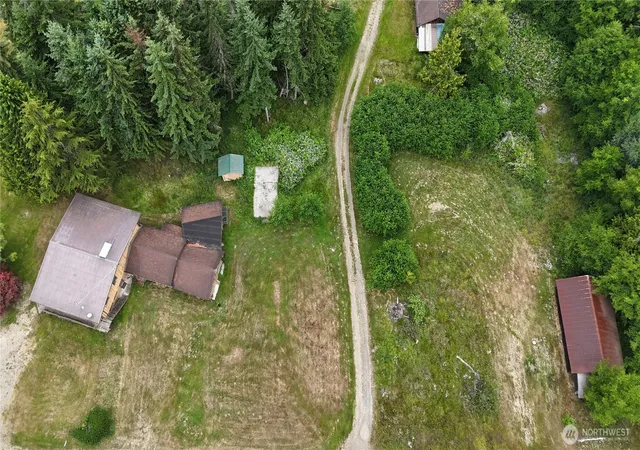 Photo 1 of Multi family home for sale at 663 Whiskey Crk Beach Rd, Port Angeles, WA 98363 | MLS# NWM2577500 | Listing updated on 2026-09-25