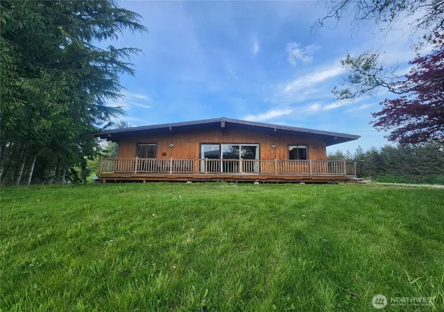Photo 2 of Multi family home for sale at 663 Whiskey Crk Beach Rd, Port Angeles, WA 98363 | MLS# NWM2577500 | Listing updated on 2026-09-25