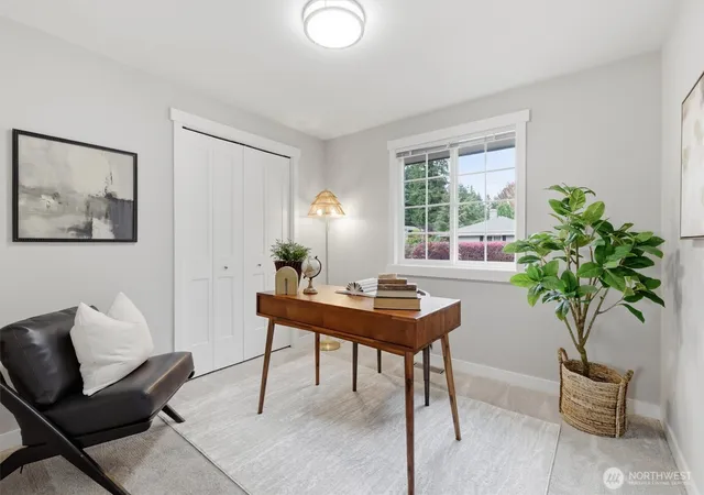 Photo 3 of Single family home for sale at 14237 105th Avenue NE, Kirkland, WA 98034 | MLS# NWM2577504 | Listing updated on 2026-09-24