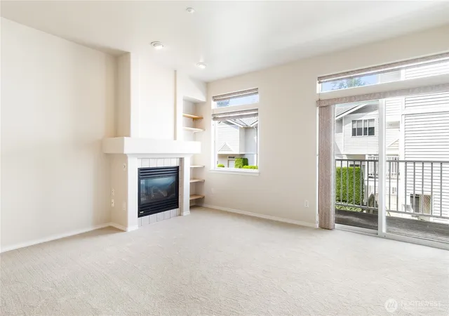Photo 2 of Townhouse for sale at 4119 156th Street Sw #5, Lynnwood, WA 98087 | MLS# NWM2577505 | Listing updated on 2026-09-22