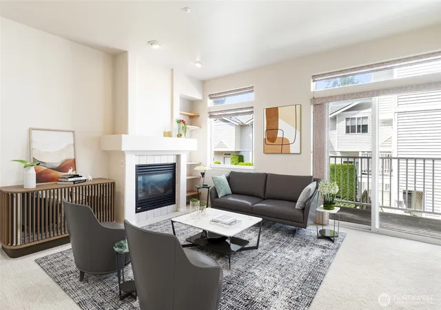 Photo 3 of Townhouse for sale at 4119 156th Street Sw #5, Lynnwood, WA 98087 | MLS# NWM2577505 | Listing updated on 2026-09-22