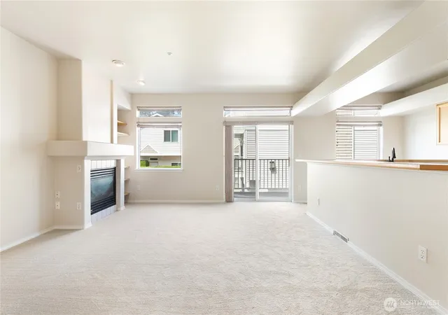 Photo 3 of Townhouse for sale at 4119 156th Street SW #5, Lynnwood, WA 98087 | MLS# NWM2577505 | Listing updated on 2026-09-22
