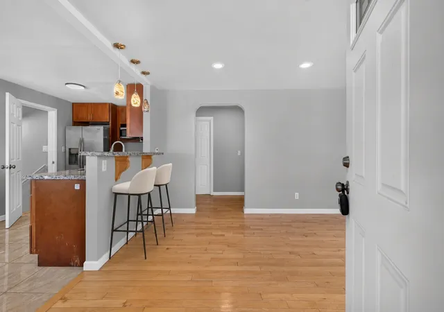 Photo 3 of Single family home for sale at 5561 23rd Avenue S, Seattle, WA 98108 | MLS# NWM2577508 | Listing updated on 2026-10-29