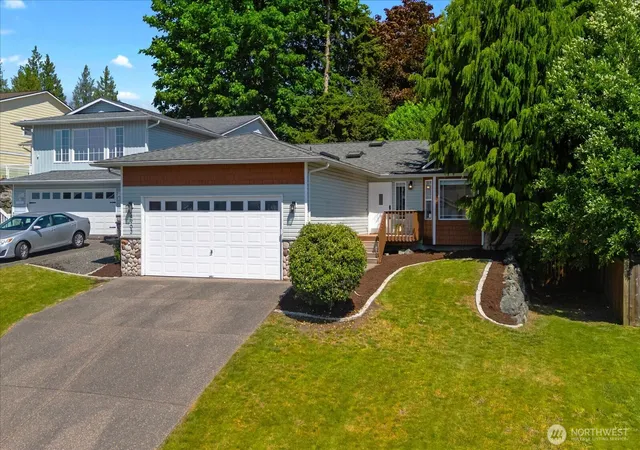 Photo 1 of Single family home for sale at 4903 72nd Drive Ne, Marysville, WA 98270 | MLS# NWM2577514 | Listing updated on 2026-09-25