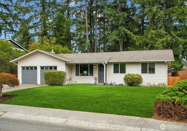 Photo 1 of Sale Pending at 16815 25th Avenue Se, Bothell, WA 98012 | MLS# NWM2577522 | Listing updated on 2026-09-21