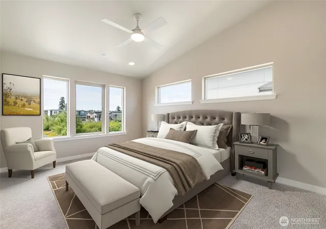 Photo 3 of Single family home for sale at 556 (lot 4) Northview St, Bellingham, WA 98226 | MLS# NWM2577529 | Listing updated on 2026-09-28