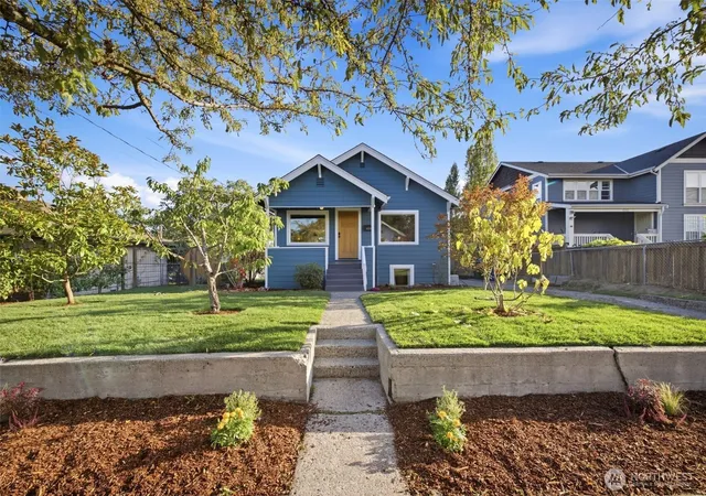 Photo 1 of Sale Pending at 4247 S Eddy St, Seattle, WA 98118 | MLS# NWM2577531 | Listing updated on 2026-09-29