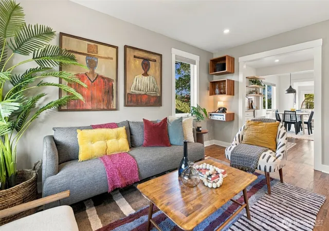 Photo 3 of Sale Pending at 4247 S Eddy St, Seattle, WA 98118 | MLS# NWM2577531 | Listing updated on 2026-09-29
