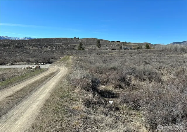 Photo 2 of Land for sale at 81 W Chewuch Rd, Winthrop, WA 98862 | MLS# NWM2577542 | Listing updated on 2026-09-25