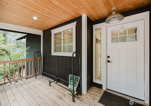 Photo 3 of Single family home for sale at 8325 Seabeck Hwy Nw, Bremerton, WA 98312 | MLS# NWM2577546 | Listing updated on 2026-09-21