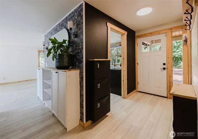 Photo 3 of Single family home for sale at 8325 Seabeck Hwy NW, Bremerton, WA 98312 | MLS# NWM2577546 | Listing updated on 2026-09-21