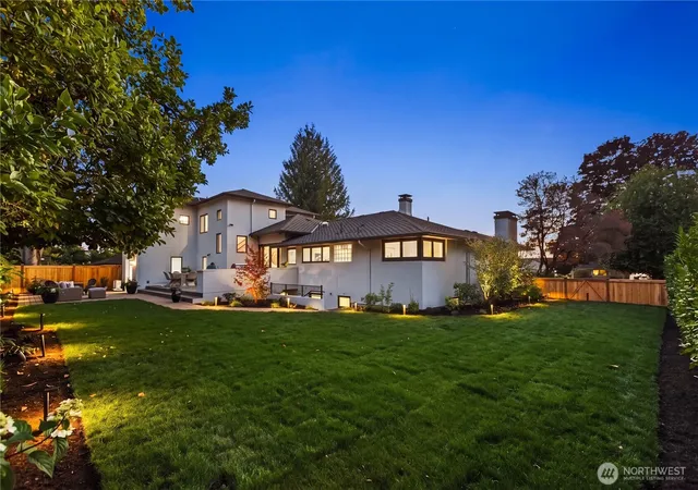 Photo 4 of Single family home for sale at 3204 72nd Avenue SE, Mercer Island, WA 98040 | MLS# NWM2577547 | Listing updated on 2026-10-01