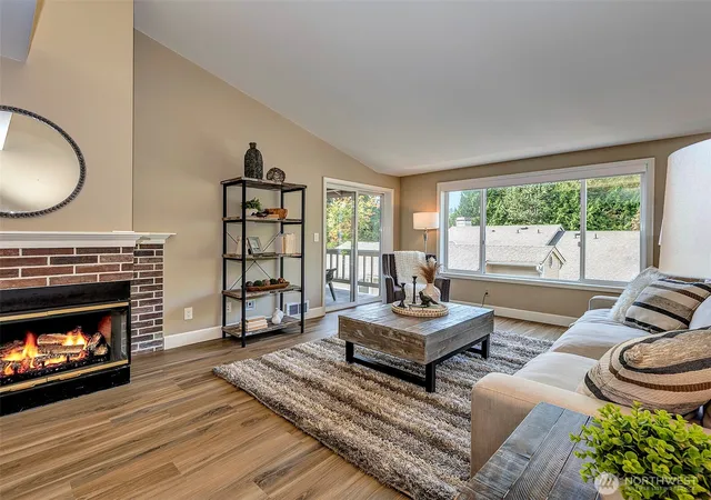 Photo 1 of Condo for sale at 432 3rd Avenue S #B203, Edmonds, WA 98020 | MLS# NWM2577548 | Listing updated on 2026-09-27