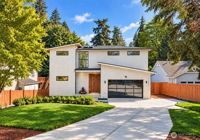 Photo 1 of Single family home for sale at 13344 Se Newport Way, Bellevue, WA 98006 | MLS# NWM2577551 | Listing updated on 2026-09-29
