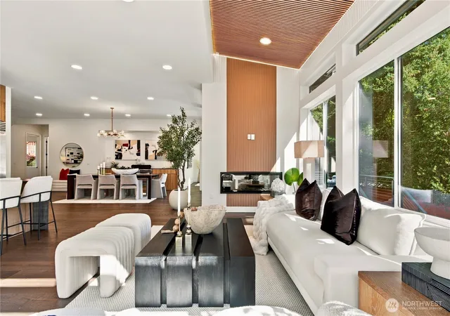 Photo 2 of Single family home for sale at 13344 Se Newport Way, Bellevue, WA 98006 | MLS# NWM2577551 | Listing updated on 2026-09-29