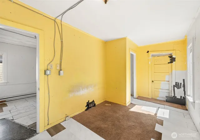 Photo 4 of Single family home for sale at 5208 15th Avenue S, Seattle, WA 98108 | MLS# NWM2577556 | Listing updated on 2026-09-25