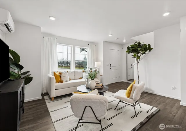 Photo 3 of Single family home for sale at 494 Cremini Loop Ne #76, Olympia, WA 98513 | MLS# NWM2577558 | Listing updated on 2026-10-01