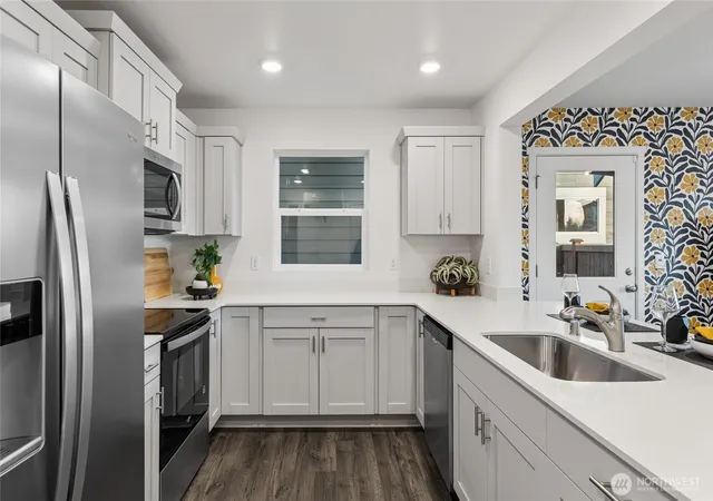 Photo 3 of Single family home for sale at 494 Cremini Loop NE #76, Olympia, WA 98513 | MLS# NWM2577558 | Listing updated on 2026-10-01