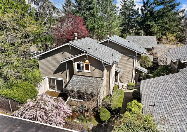 Photo 2 of Townhouse for sale at 1230 101st Place Ne #1230, Bellevue, WA 98004 | MLS# NWM2577560 | Listing updated on 2026-09-25