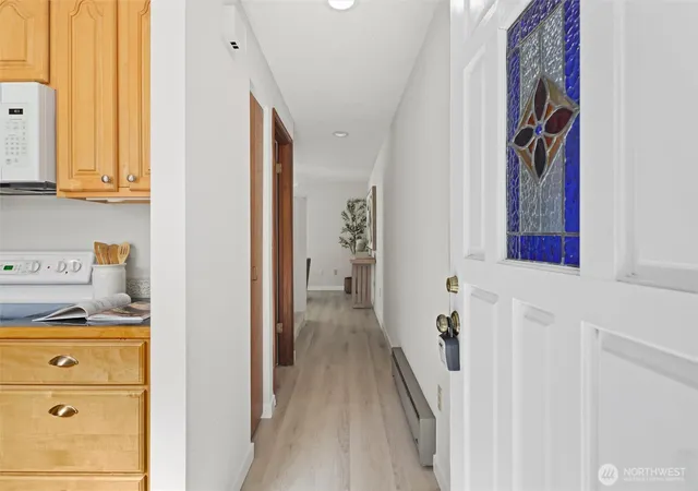 Photo 3 of Townhouse for sale at 1230 101st Place NE #1230, Bellevue, WA 98004 | MLS# NWM2577560 | Listing updated on 2026-09-25