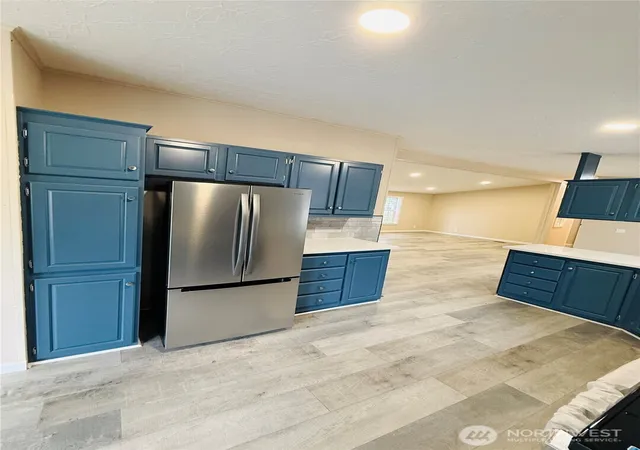 Photo 3 of Manufactured home for sale at 8016 194th Street E #48, Spanaway, WA 98387 | MLS# NWM2577562 | Listing updated on 2026-09-18
