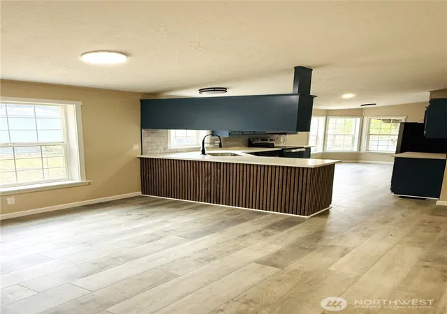 Photo 4 of Manufactured home for sale at 8016 194th Street E #48, Spanaway, WA 98387 | MLS# NWM2577562 | Listing updated on 2026-09-18