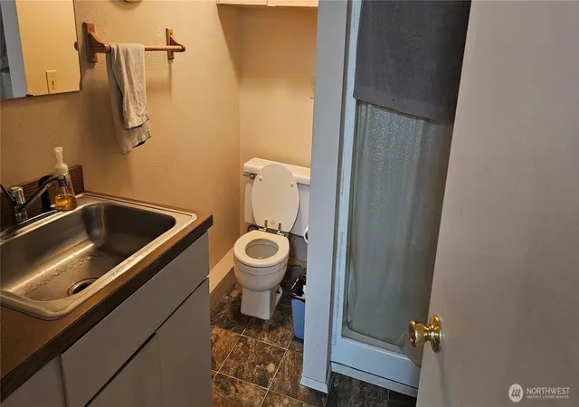 Photo 3 of Single family home for sale at 10122 51st Avenue NE, Marysville, WA 98270 | MLS# NWM2577566 | Listing updated on 2026-09-26