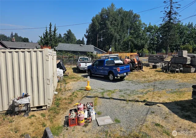 Photo 4 of Single family home for sale at 10122 51st Avenue NE, Marysville, WA 98270 | MLS# NWM2577566 | Listing updated on 2026-09-26