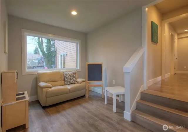 Photo 2 of Single family home for sale at 4238 S 164th Street, Tukwila, WA 98188 | MLS# NWM2577567 | Listing updated on 2026-09-25