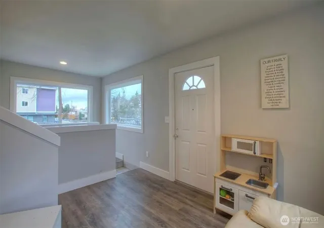 Photo 3 of Single family home for sale at 4238 S 164th Street, Tukwila, WA 98188 | MLS# NWM2577567 | Listing updated on 2026-09-25