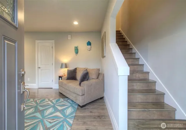 Photo 3 of Single family home for sale at 4238 S 164th Street, Tukwila, WA 98188 | MLS# NWM2577567 | Listing updated on 2026-09-25