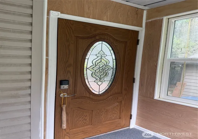 Photo 4 of Single family home for sale at 33304 J Pl, Ocean Park, WA 98640 | MLS# NWM2577568 | Listing updated on 2026-09-25