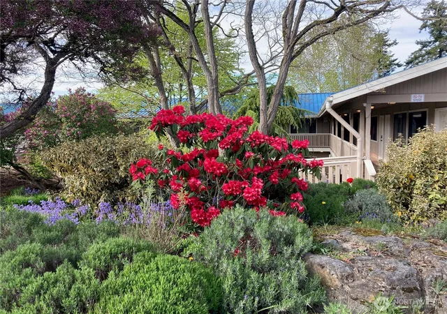 Photo 3 of Condo for sale at 250 Tucker Rd #2, Friday Harbor, WA 98250 | MLS# NWM2577577 | Listing updated on 2026-09-25