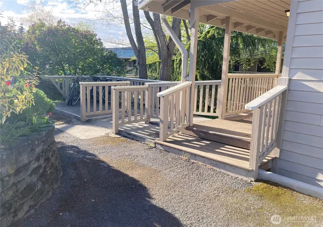 Photo 4 of Condo for sale at 250 Tucker Rd #2, Friday Harbor, WA 98250 | MLS# NWM2577577 | Listing updated on 2026-09-25