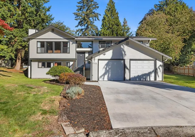 Photo 1 of Single family home for sale at 17122 29th Drive Se, Bothell, WA 98012 | MLS# NWM2577581 | Listing updated on 2026-10-23