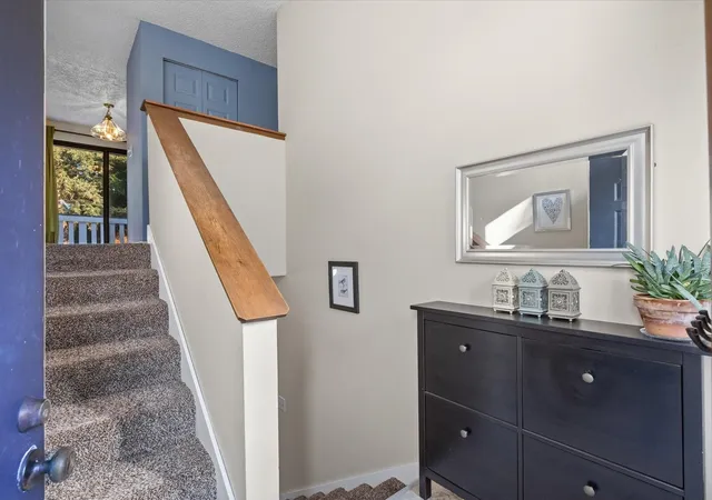 Photo 3 of Single family home for sale at 17122 29th Drive Se, Bothell, WA 98012 | MLS# NWM2577581 | Listing updated on 2026-10-23