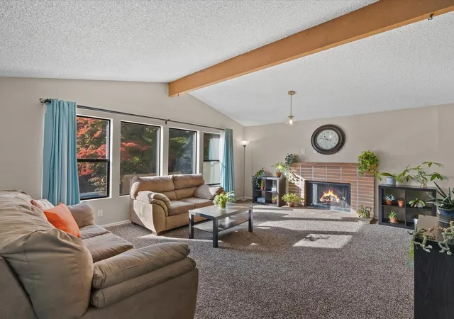 Photo 3 of Single family home for sale at 17122 29th Drive SE, Bothell, WA 98012 | MLS# NWM2577581 | Listing updated on 2026-10-23