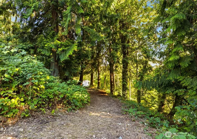 Land for sale at 11912 53rd Street Ct E, Edgewood, WA 98372 | MLS# NWM2577585